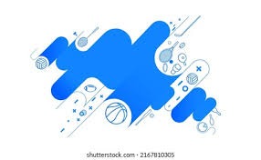 日本 WBC 主帅井端弘和：大谷翔平将继续在 2026 经典赛中展现“二刀流”统治力