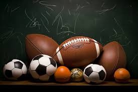 姜志祥赢得1.45米大奖赛！国际马联CSI＊＊2025广德国际马术场地障碍赛雨中落幕