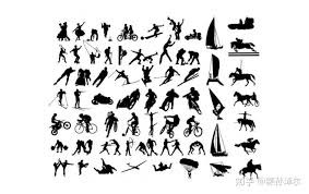 扑克为什么强调长期胜率（为何在扑克中重视长期胜率）