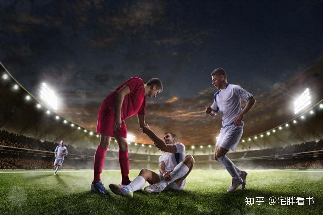 坚决抵制！CDPR称AI无法创造《巫师5》、《巫师6》