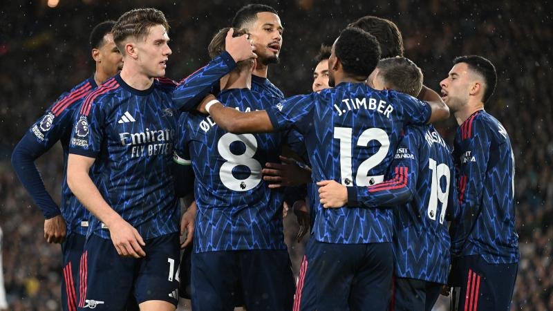 [NBA]杜兰特26分 火箭大胜凯尔特人