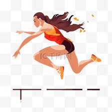 郭天信投球内容逐步稳定