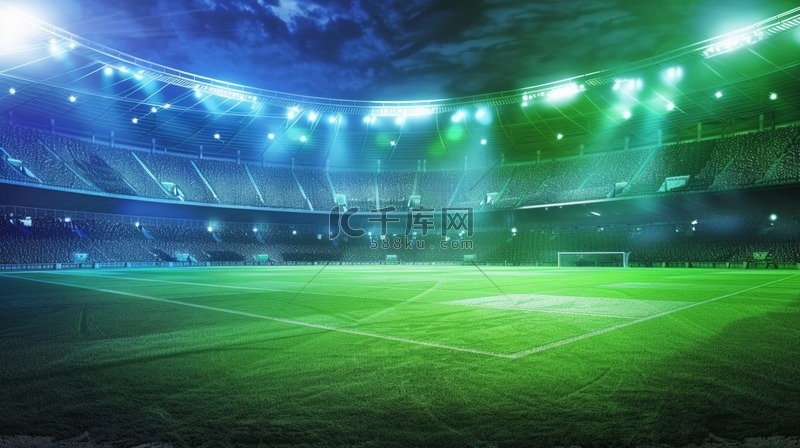 晋级冠军赛后，瓦选手捐出本赛段全部奖金